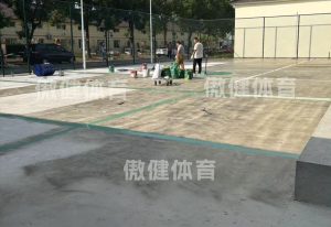 苏州硅pu篮球场多少钱一平，上海5mm硅pu塑胶颗粒价格，杭州硅pu塑胶球场材料厂家，硅pu篮球场地面打磨翻新施工图片视频，拉萨硅pu球场材料一般做多厚，硅pu施工流程图片视频， 