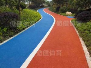 透气型塑胶跑道多少钱一平，上海团标2.0透气型塑胶跑道和混合型塑胶跑道的区别，兰州塑胶跑道厂透气型家价格表，透气型塑胶跑道施工图片视频，透气型塑胶跑道一般做多厚，透气型塑胶跑道和复合型有什么区别，13mm透气型塑胶跑道图片，透气型塑胶跑道材料生产厂家,13mm透气型塑胶跑道做法